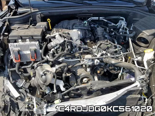 1C4RDJDG0KC561020_7.webp