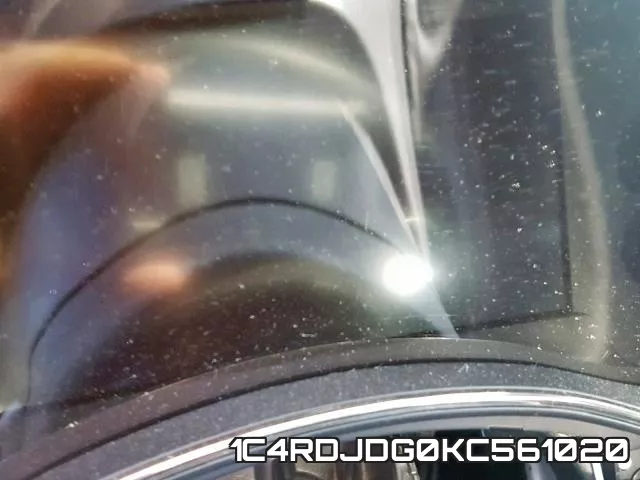 1C4RDJDG0KC561020_8.webp