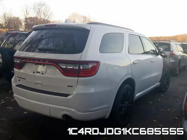 1C4RDJDG1KC685555_4.webp