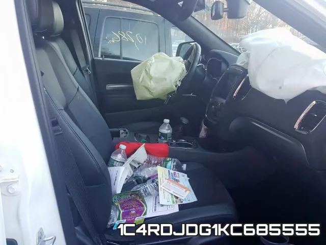 1C4RDJDG1KC685555_5.webp