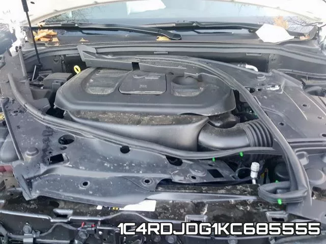 1C4RDJDG1KC685555_7.webp