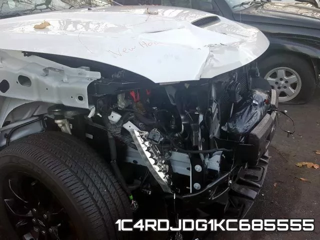 1C4RDJDG1KC685555_9.webp