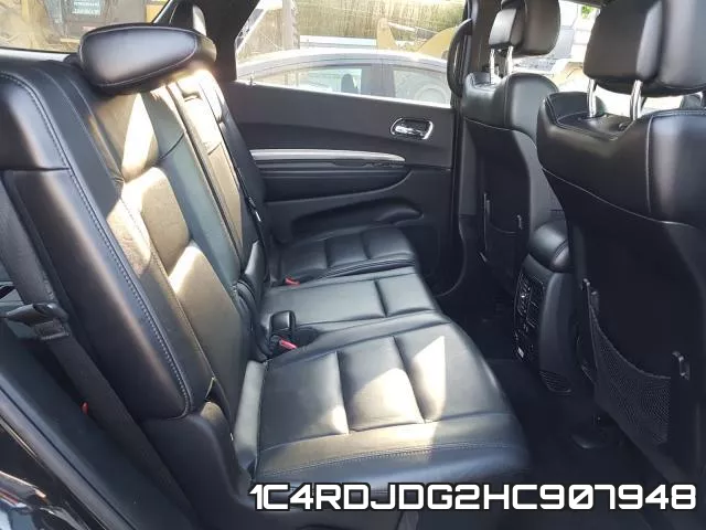 1C4RDJDG2HC907948