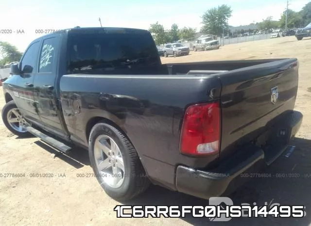 1C6RR6FG0HS714495_3.webp