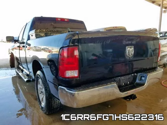 1C6RR6FG7HS622316_3.webp