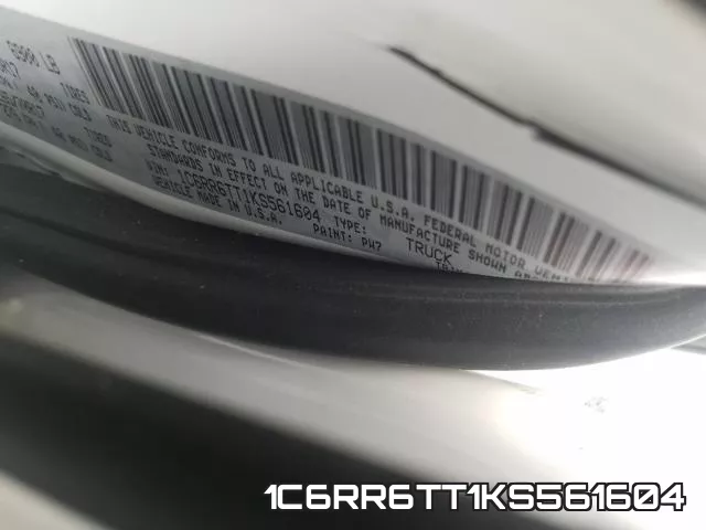 1C6RR6TT1KS561604_10.webp