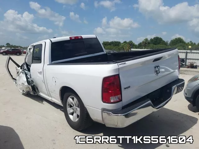 1C6RR6TT1KS561604_3.webp