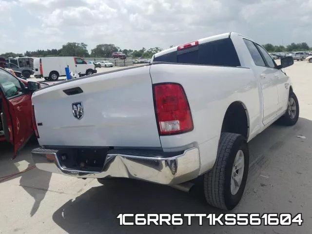 1C6RR6TT1KS561604