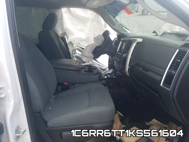 1C6RR6TT1KS561604_5.webp