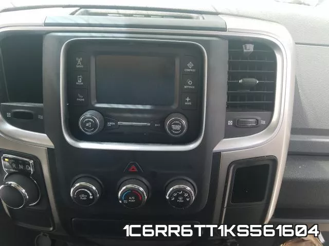 1C6RR6TT1KS561604_9.webp