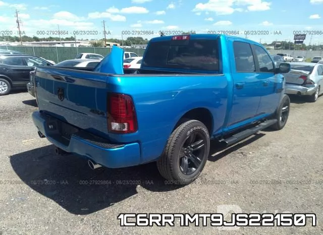 1C6RR7MT9JS221507