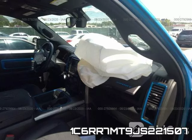 1C6RR7MT9JS221507_5.webp