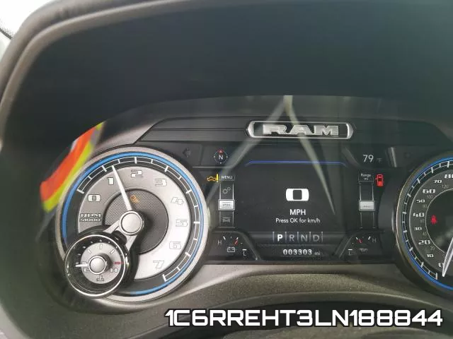 1C6RREHT3LN188844_8.webp