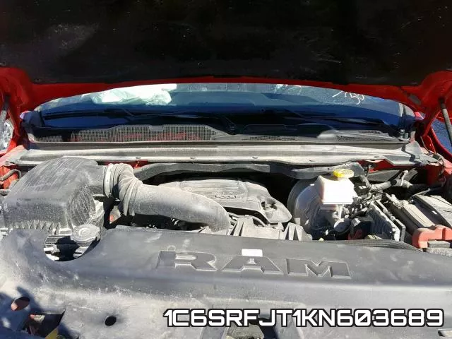 1C6SRFJT1KN603689_7.webp