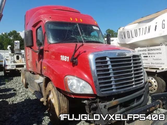1FUJGLDVXELFP5408