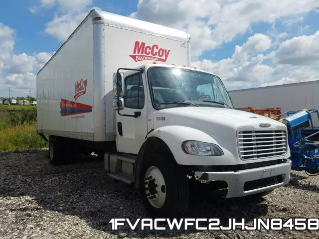 1FVACWFC2JHJN8458_1.webp