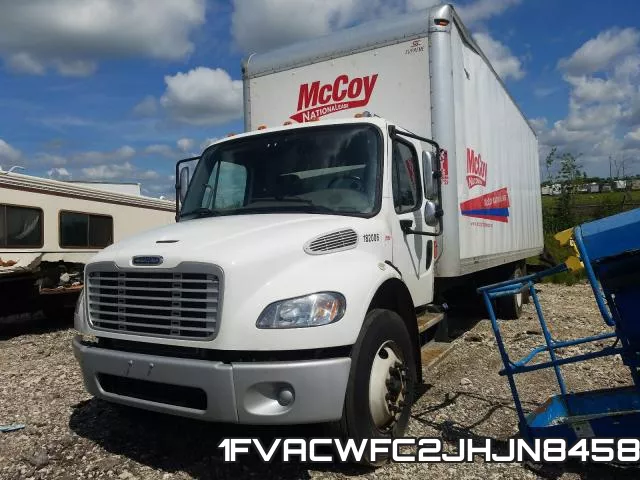 1FVACWFC2JHJN8458_2.webp