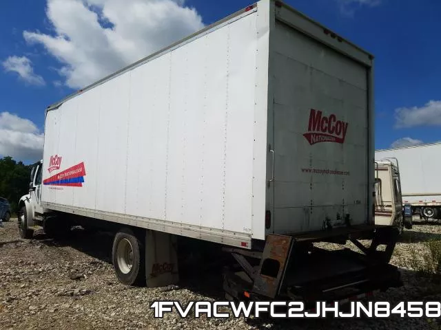 1FVACWFC2JHJN8458_3.webp