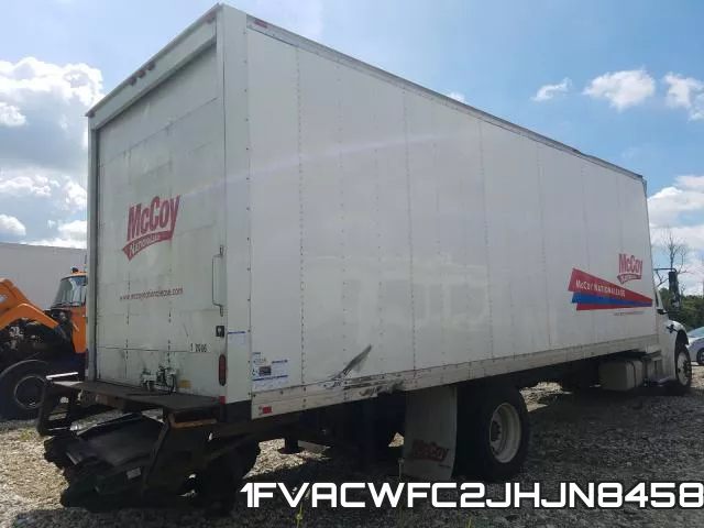 1FVACWFC2JHJN8458_4.webp