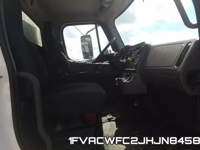 1FVACWFC2JHJN8458_5.webp
