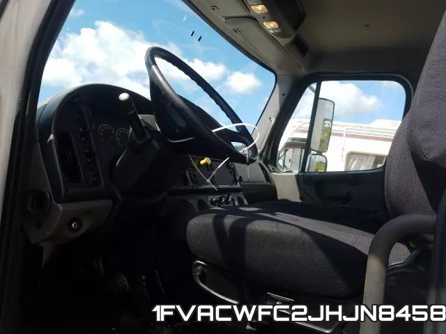 1FVACWFC2JHJN8458