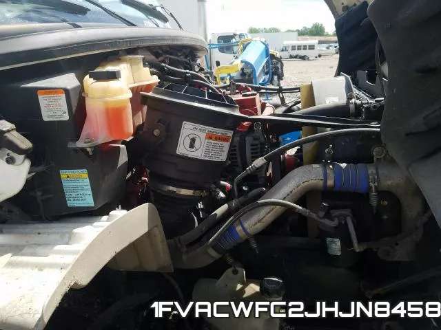 1FVACWFC2JHJN8458_7.webp