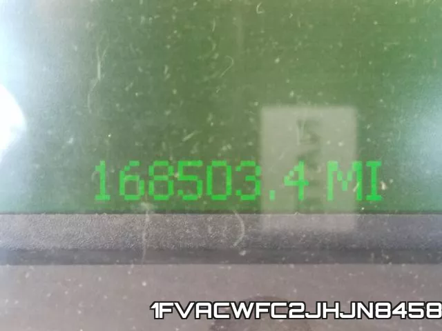 1FVACWFC2JHJN8458_8.webp