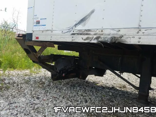 1FVACWFC2JHJN8458_9.webp