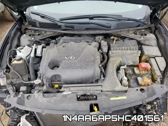 1N4AA6AP5HC401561_7.webp