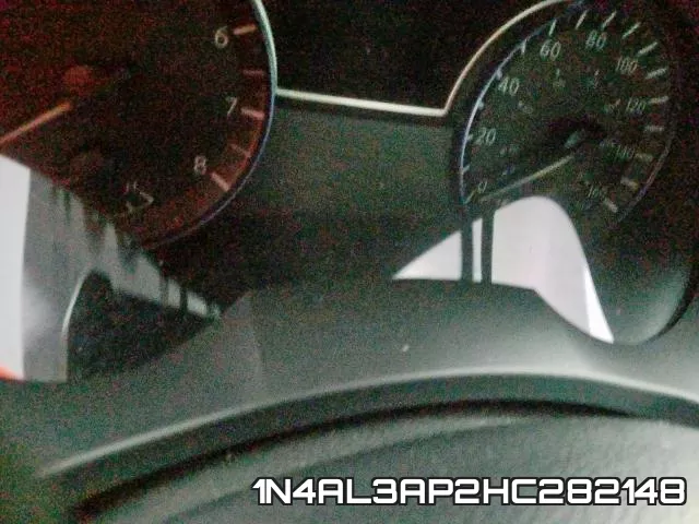 1N4AL3AP2HC282148_8.webp