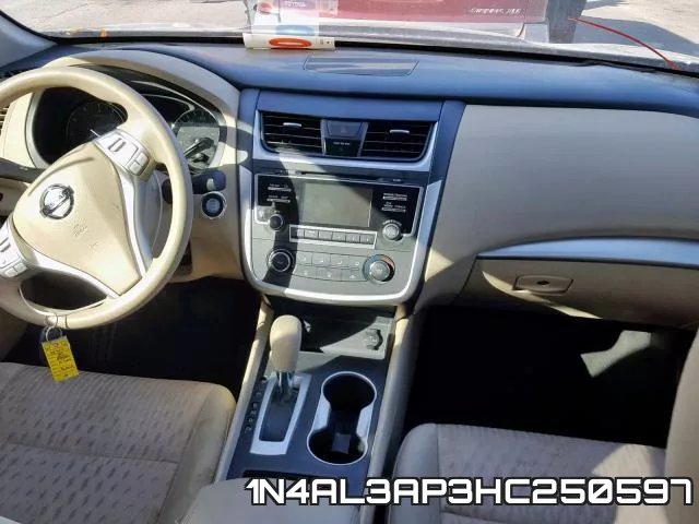 1N4AL3AP3HC250597