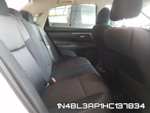 1N4BL3AP1HC137834_6.webp