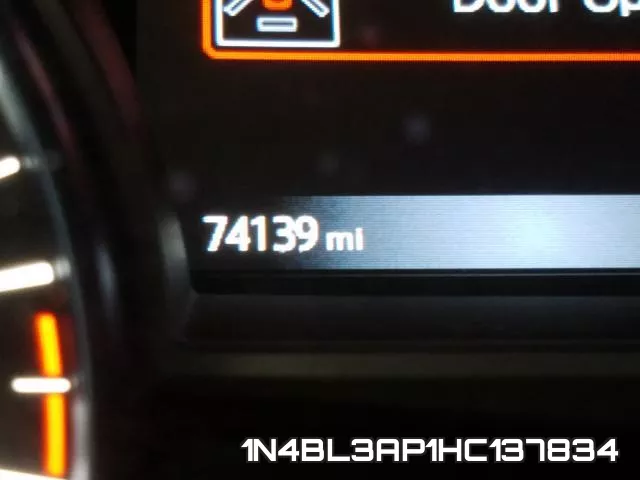 1N4BL3AP1HC137834