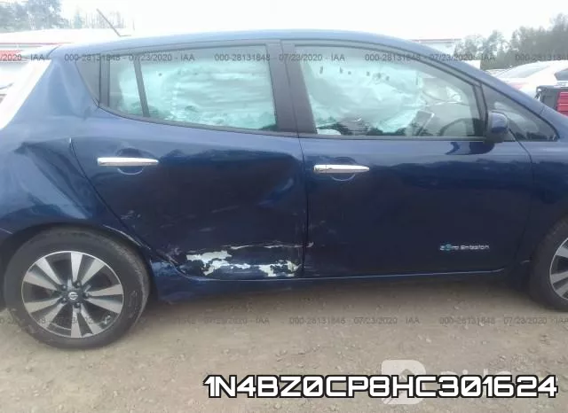 1N4BZ0CP8HC301624_6.webp
