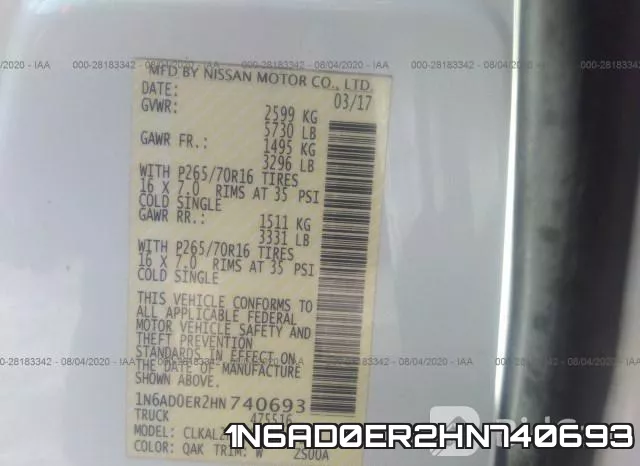 1N6AD0ER2HN740693_9.webp