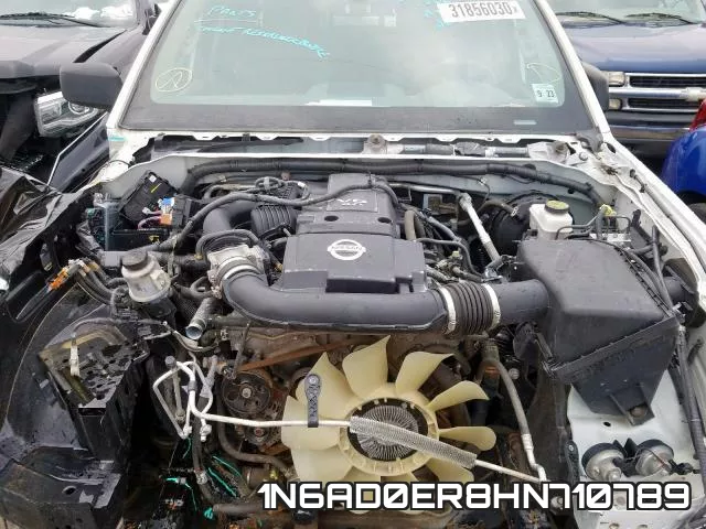 1N6AD0ER8HN710789_7.webp