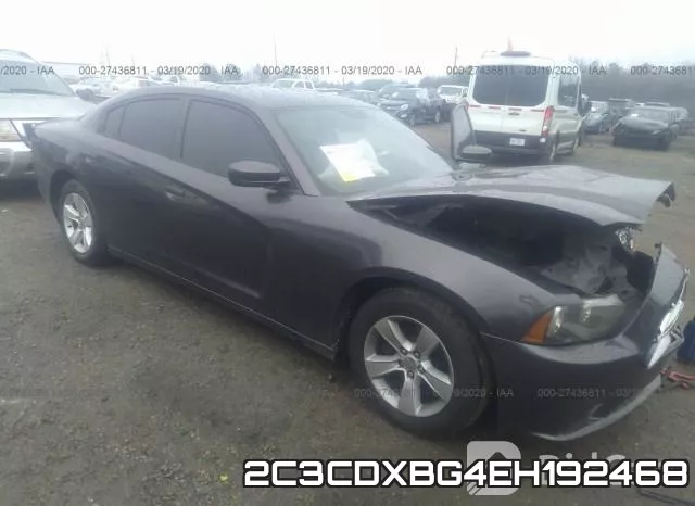 2C3CDXBG4EH192468