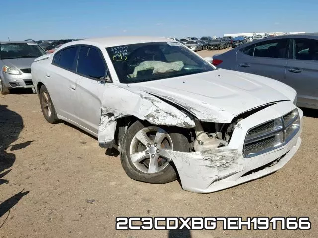 2C3CDXBG7EH191766