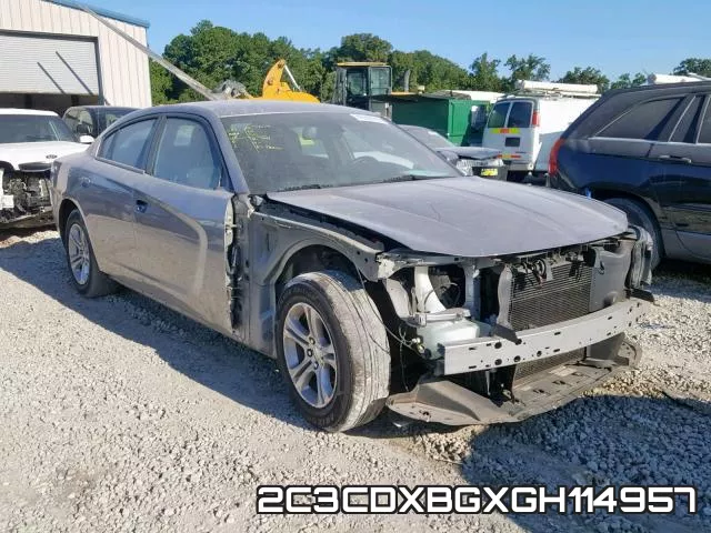 2C3CDXBGXGH114957