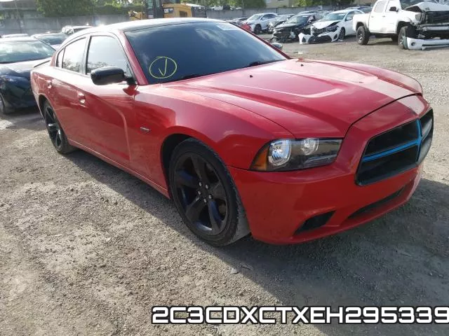 2C3CDXCTXEH295339
