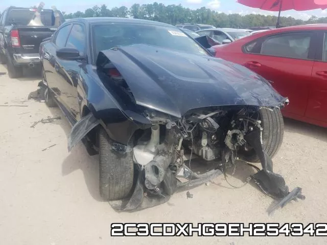 2C3CDXHG9EH254342