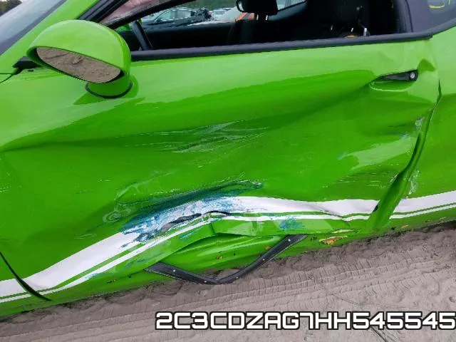 2C3CDZAG7HH545545_10.webp