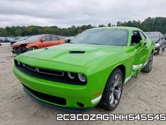2C3CDZAG7HH545545_2.webp