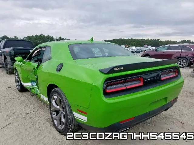2C3CDZAG7HH545545_3.webp