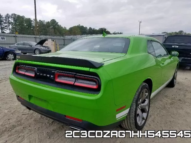 2C3CDZAG7HH545545_4.webp