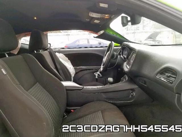 2C3CDZAG7HH545545_5.webp