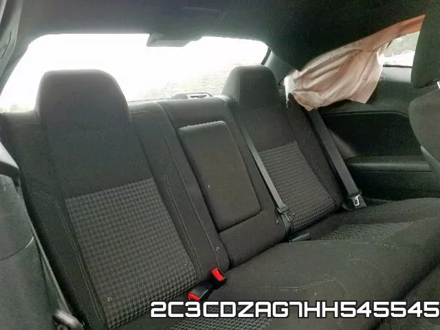 2C3CDZAG7HH545545_6.webp