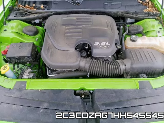 2C3CDZAG7HH545545_7.webp