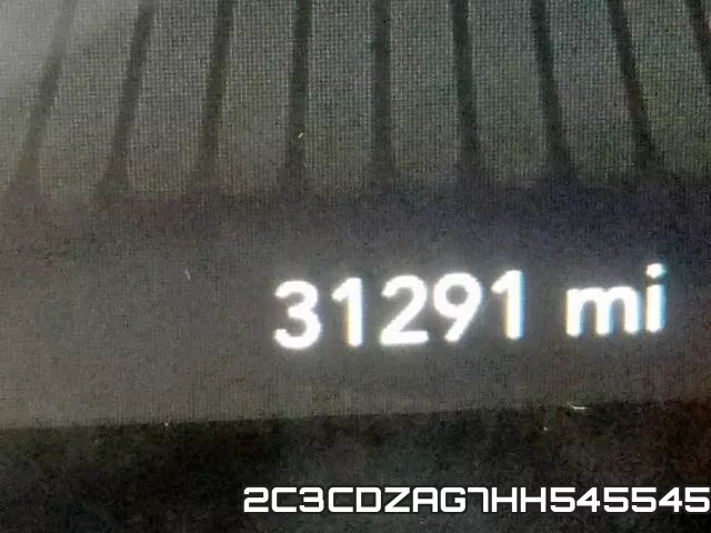2C3CDZAG7HH545545_8.webp