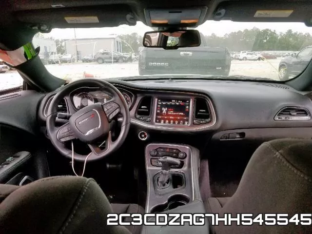 2C3CDZAG7HH545545_9.webp